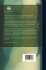 The Class Book Of Nature: Comprising... - Bild 2