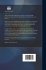 The Trollers Guide; a new and Complete... - Bild 2
