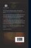 The Sunday Pleasure Book Containing... - Bild 2