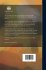 Biographical and Historical Record of... - Bild 2