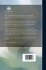 Anticosti, its Shipwrecks: What has... - Bild 2