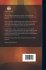 The Book Of Common Prayer ... With... - Bild 2
