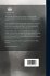The Plays and Poems of George Chapman;... - Bild 2