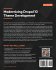 Modernizing Drupal 10 Theme Development - Bild 2