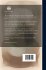 Bible Atlas & Gazetteer: Containing ...... - Bild 2
