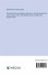 Anabasis - Bild 2