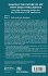 Shaping the Future of IoT with Edge... - Bild 2