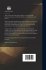 The Five Books Of Moses: With The... - Bild 2