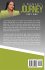 A Woman's Journey (Part One) - Bild 2
