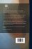 Navigation And Nautical Astronomy In... - Bild 2