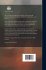 A Scriptural Examination of the... - Bild 2