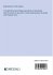 Reflections on the Decline of Science... - Bild 2