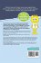Anxiety, Worry, Ocd & Panic Attacks -... - Bild 2