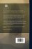 Naval History Of Great Britain:... - Bild 2
