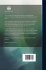The Authorship, Text, and History of... - Bild 2