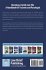Running a Family Law File - A Handbook... - Bild 2