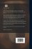 A Grammar of the Kaffir Language - Bild 2