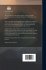 Primary Sources, Historical... - Bild 2