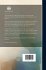 Economics, A Text Book For The Use Of... - Bild 2
