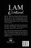 I Am Devotional - Bild 2