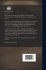 The Geology of Genesis. An Inquiry Into... - Bild 2