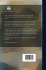 An Elementary Text-book of Theoretical... - Bild 2