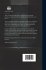A Short Treatise On The Law Relative To... - Bild 2