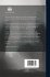 Memoir, With Sermons, of Rev. Josiah... - Bild 2