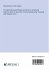Kwaidan: Stories and Studies of Strange... - Bild 2