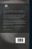 A Monograph Of The Crag Mollusca, Or... - Bild 2