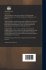 Appendix to the Catalogue of the... - Bild 2