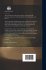 Right and Wrong After the War: An... - Bild 2