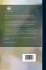 History Of Vermont: Natural, Civil, And... - Bild 2