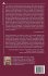 Collected Studies (Volume 3) - Bild 2