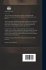 The Complete Works of William... - Bild 2