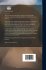 The Statutes and Orders Relating to the... - Bild 2