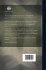 Christian Theology: A Selection Of The... - Bild 2