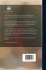 Ancient And Modern Scottish Songs,... - Bild 2