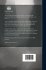 The Moral Philosopher: In a Dialogue... - Bild 2
