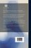 Uses of Advanced Materials in Civil... - Bild 2