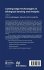Cutting-edge Technologies in Biological... - Bild 2