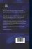 Use of Virtual Machines in Information... - Bild 2