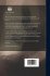Primary Sources, Historical... - Bild 2