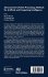 Advancement of Data Processing Methods... - Bild 2