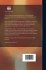 Handbook to the study of the Rigveda: 01 - Bild 2