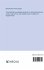 An Anthology of Australian Verse - Bild 2