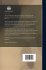 The Century Dictionary and Cyclopedia;... - Bild 2