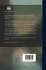 The Works Of Claudian, Tr. Into Engl.... - Bild 2