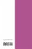 Code of Federal Regulations, Title 42... - Bild 2