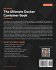 The Ultimate Docker Container Book -... - Bild 2
